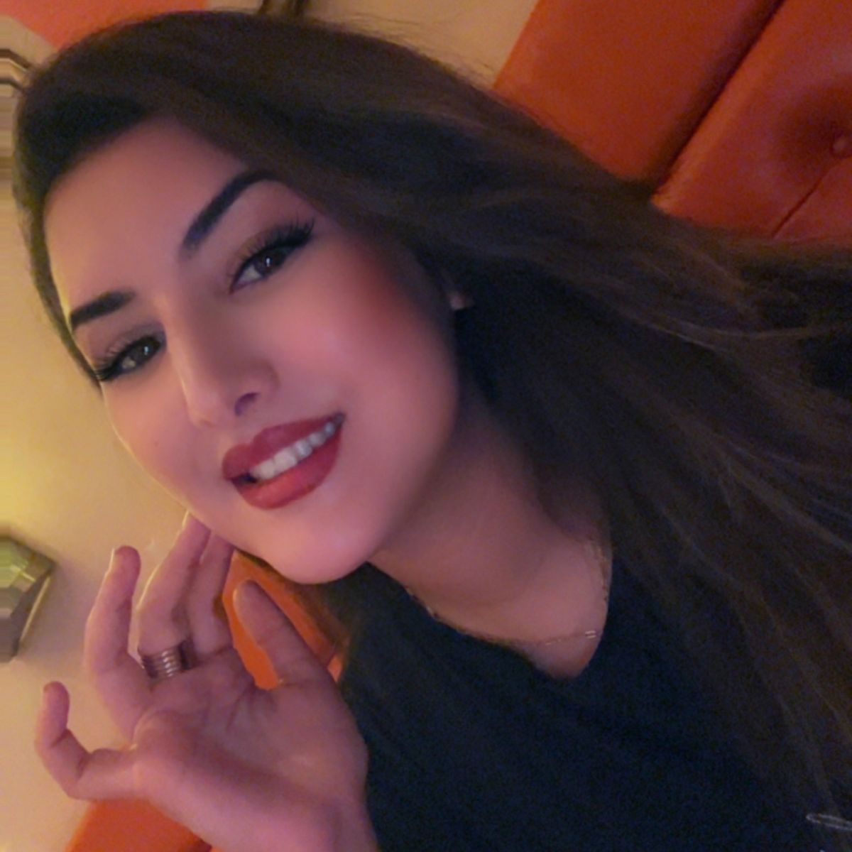 ساندي