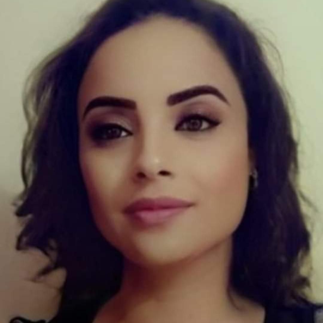 aida