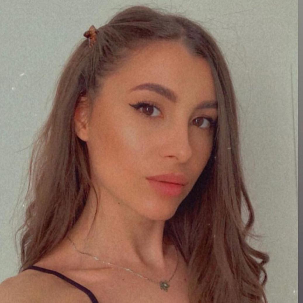 Lila