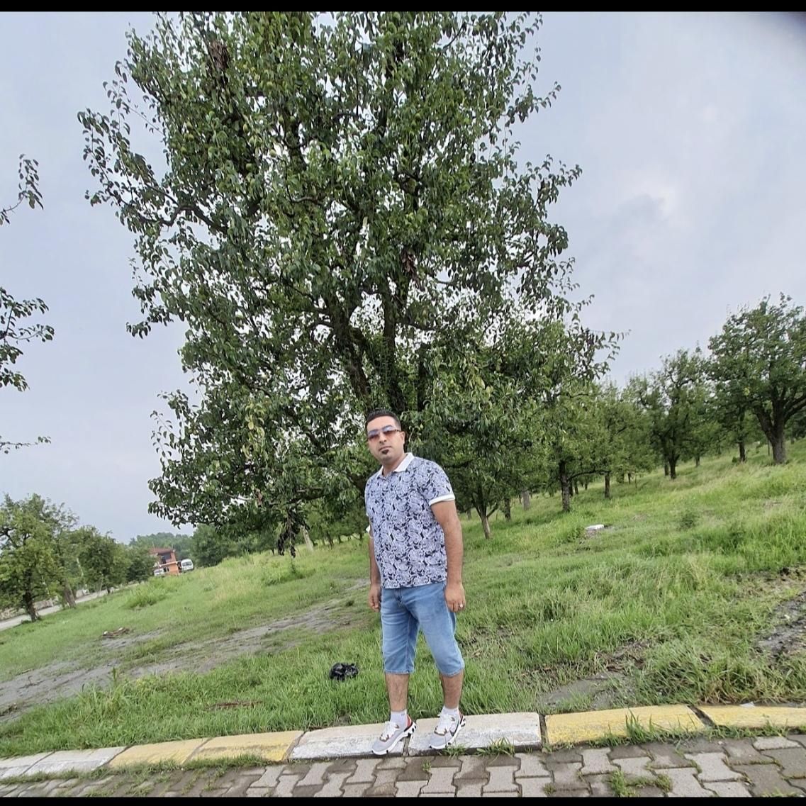 Yahya
