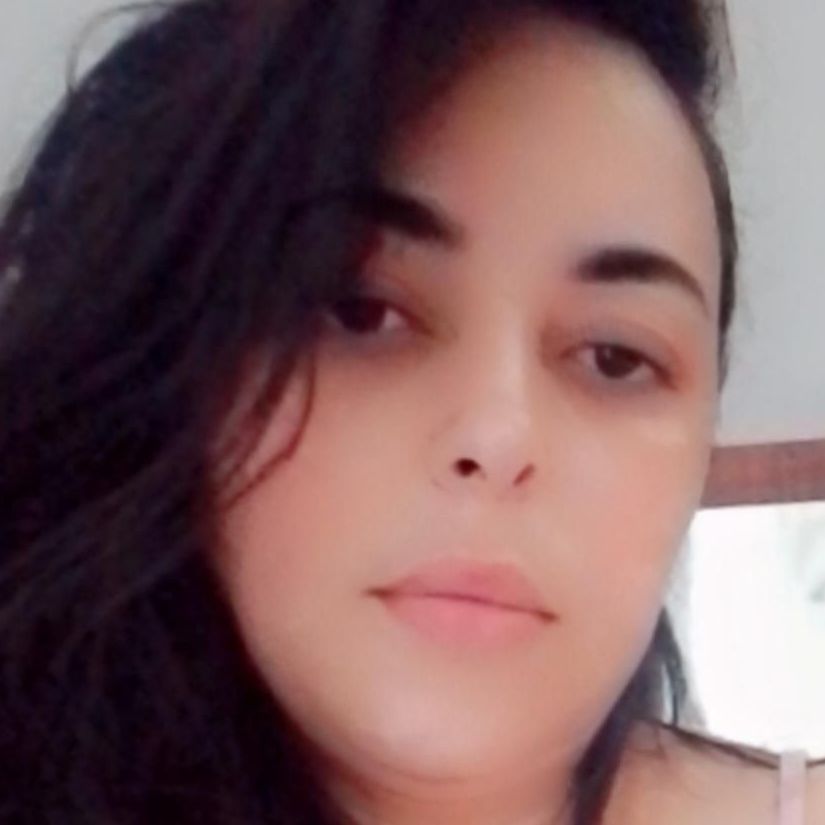 هدى