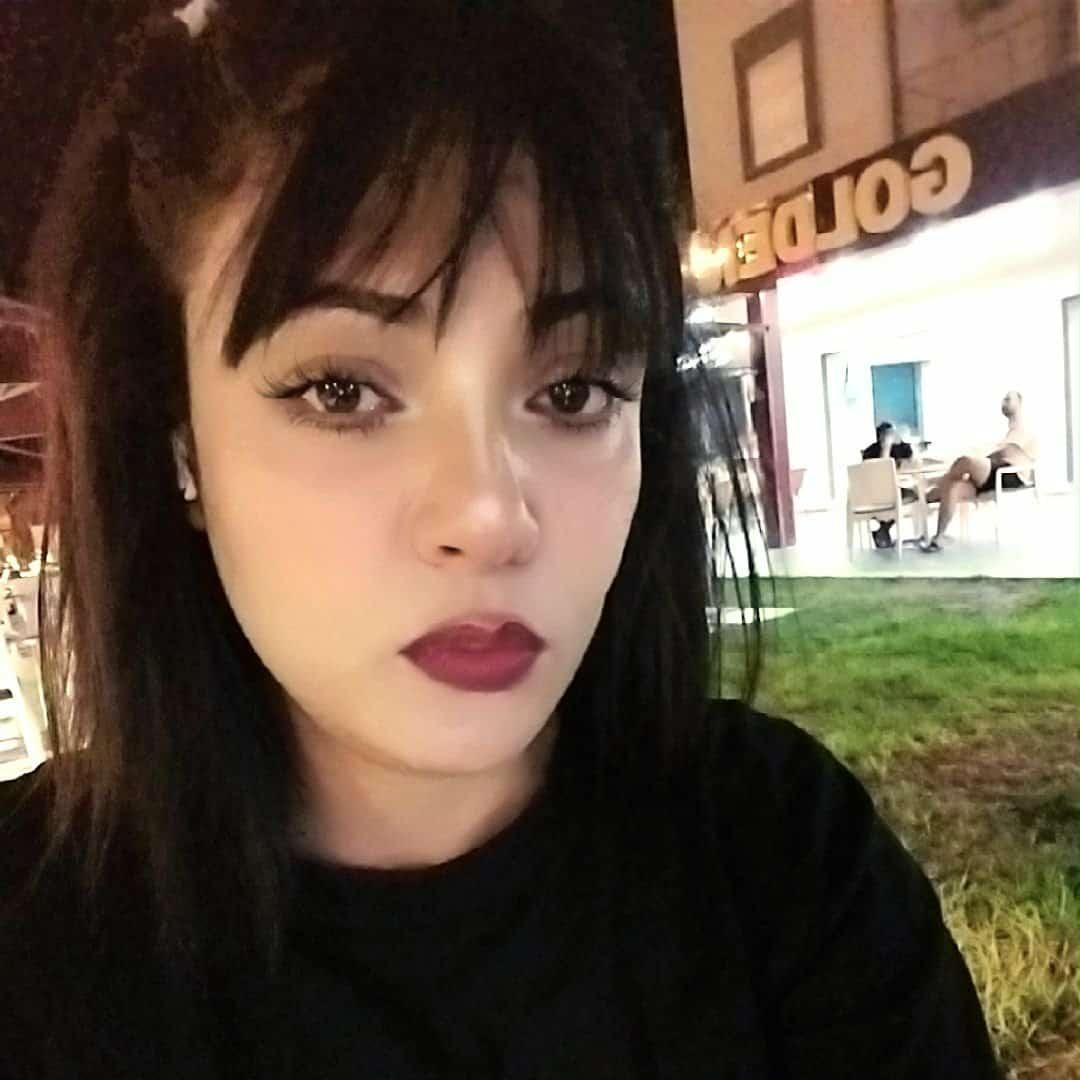 Mechi