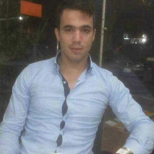 محمد