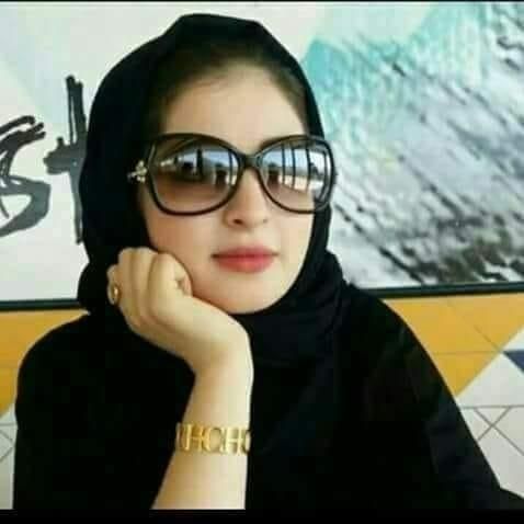 رنا