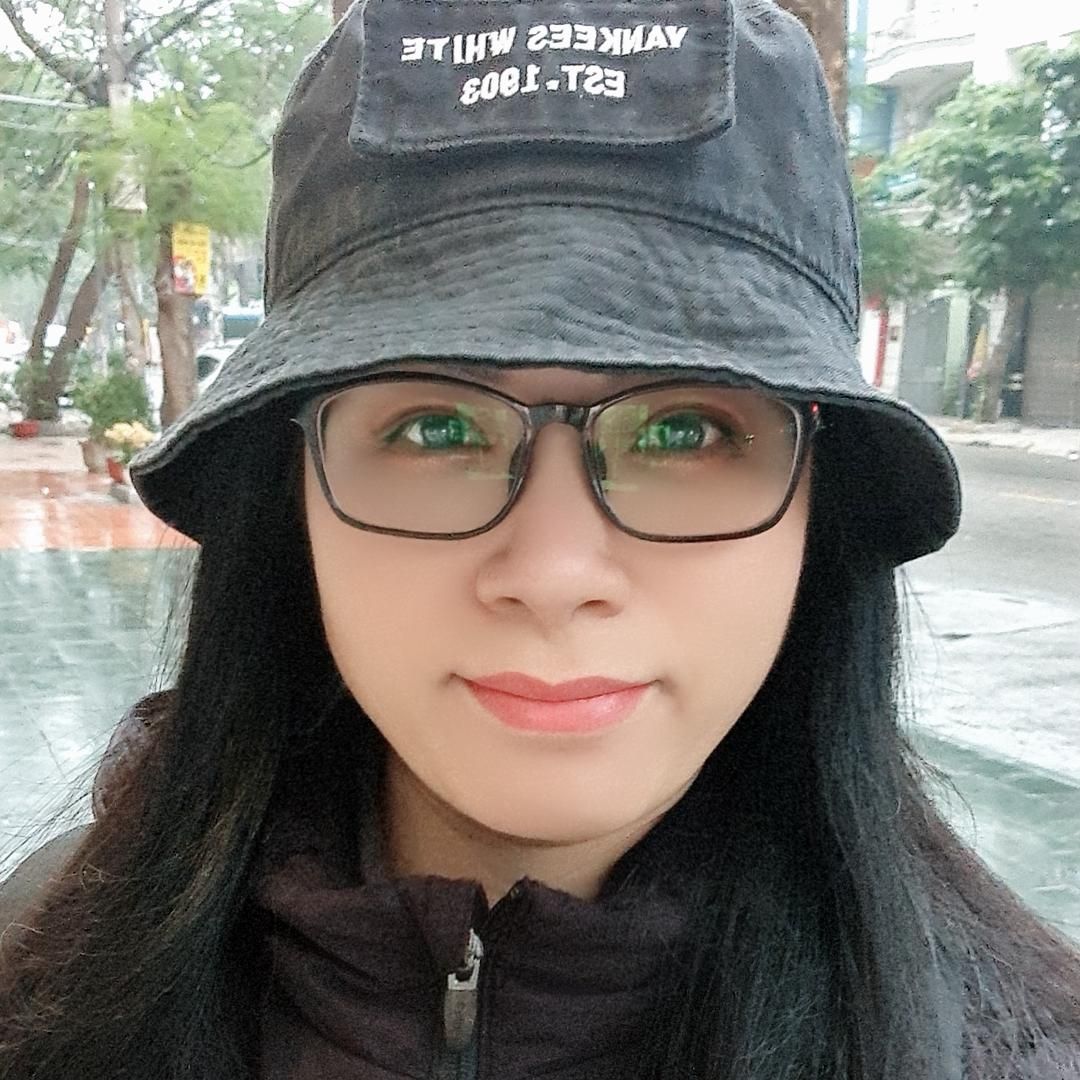 VN