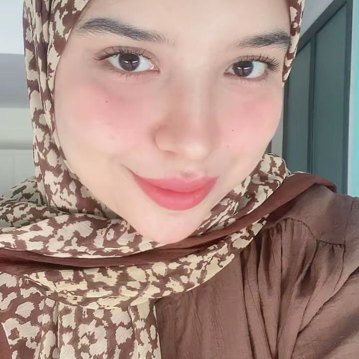 Amina