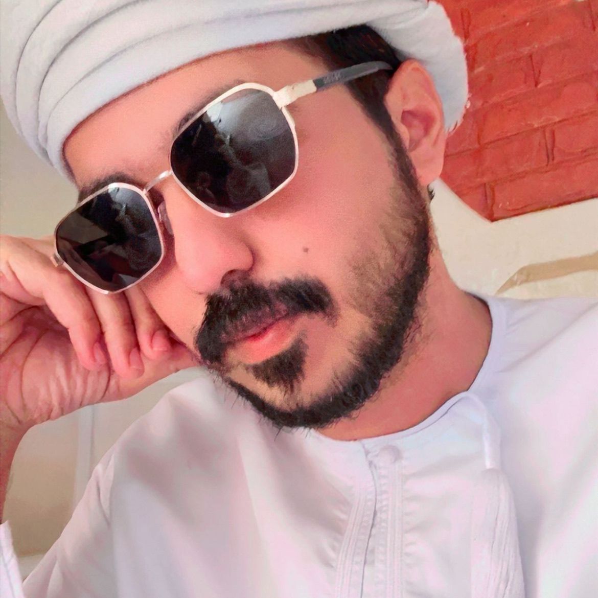alsn4idi