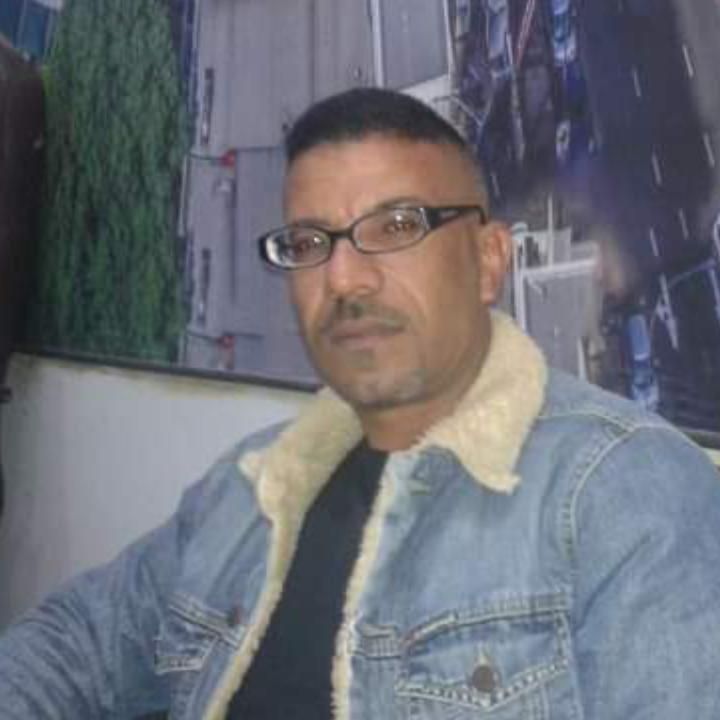 احمد