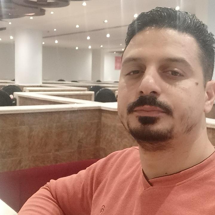 mohamed