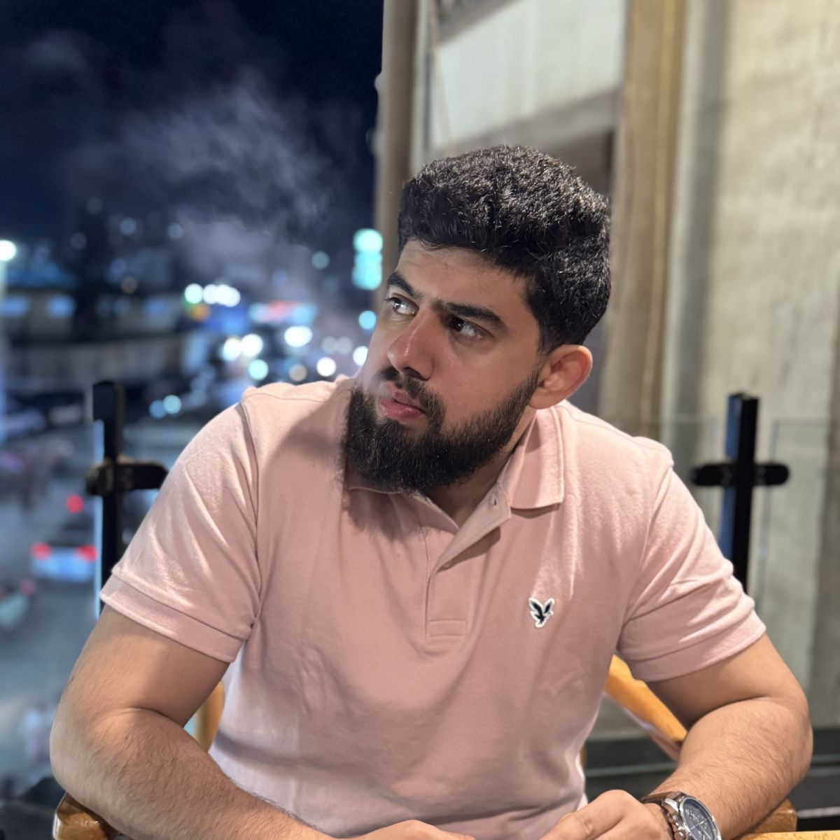 Mahmoud