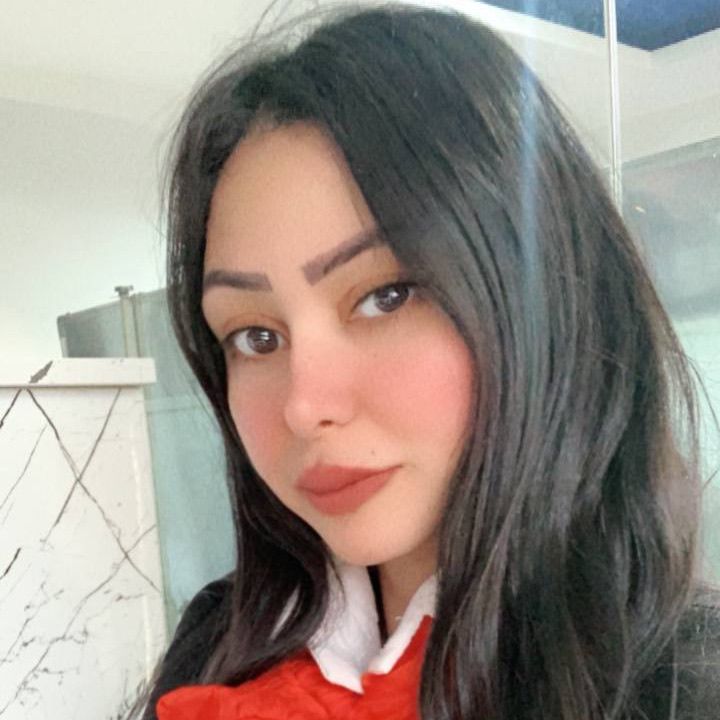 سما