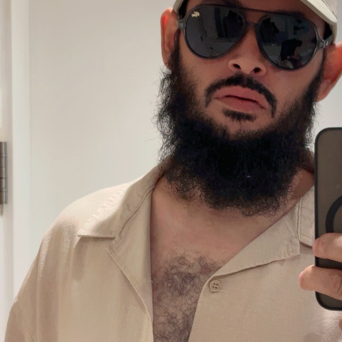 محمد