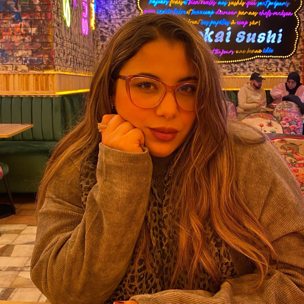 Malak