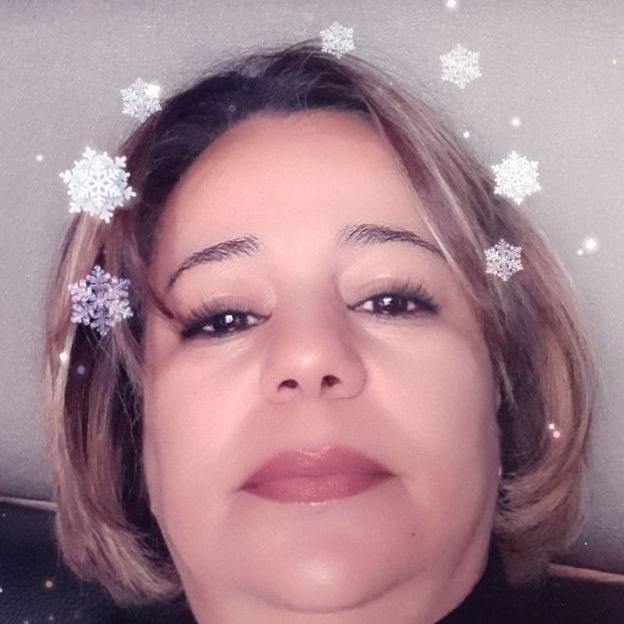Rajae