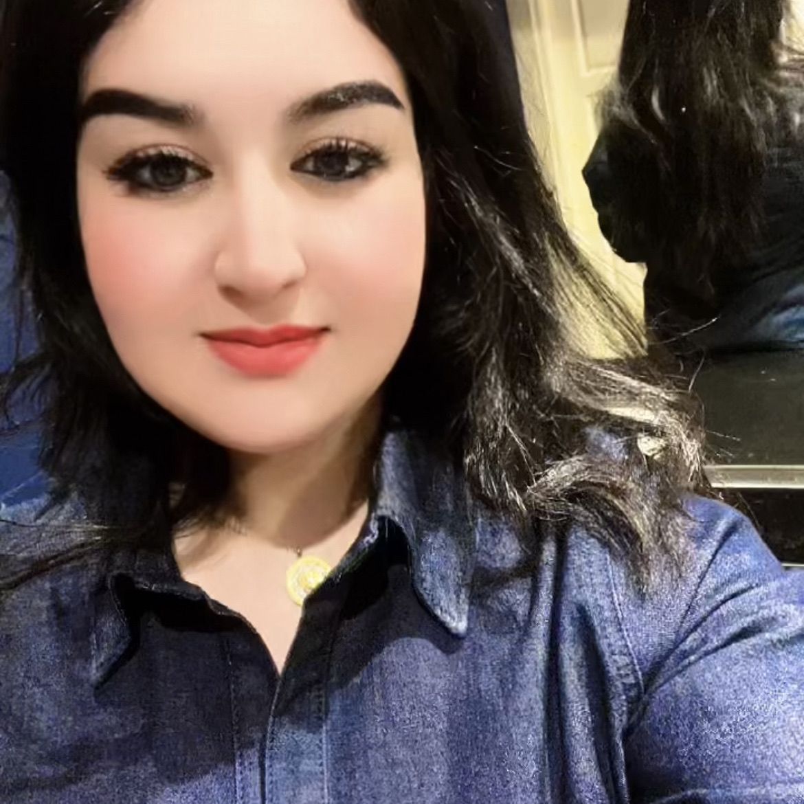 Chaima