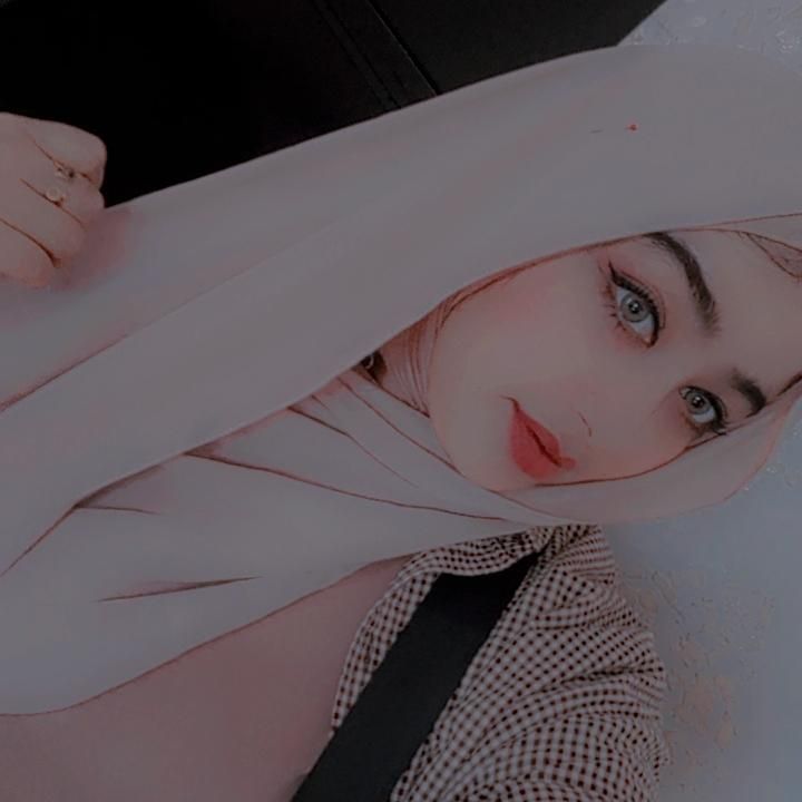 إيمان