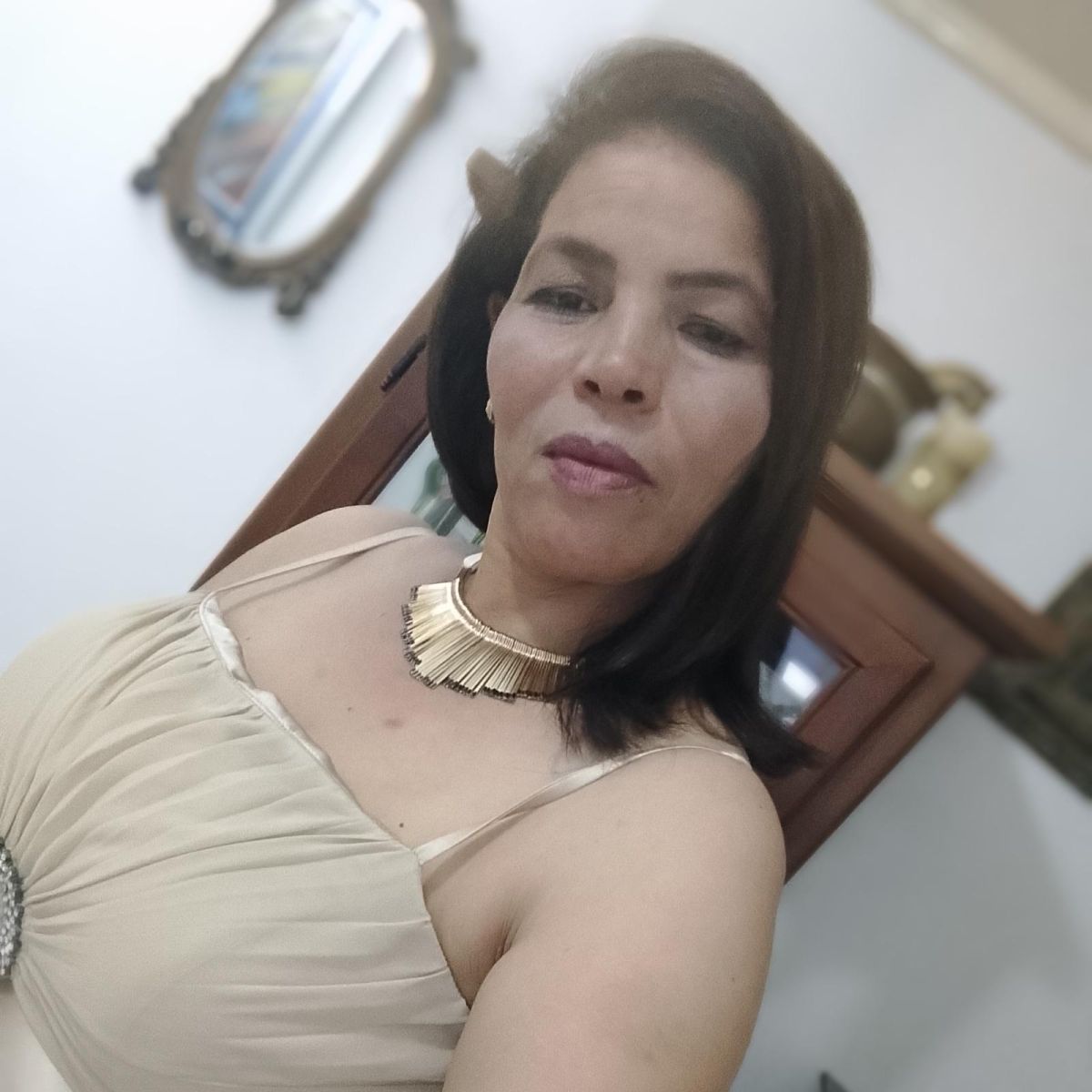 Cherni