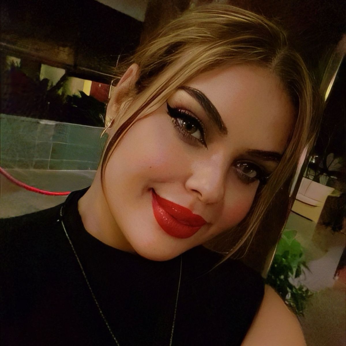 Sara
