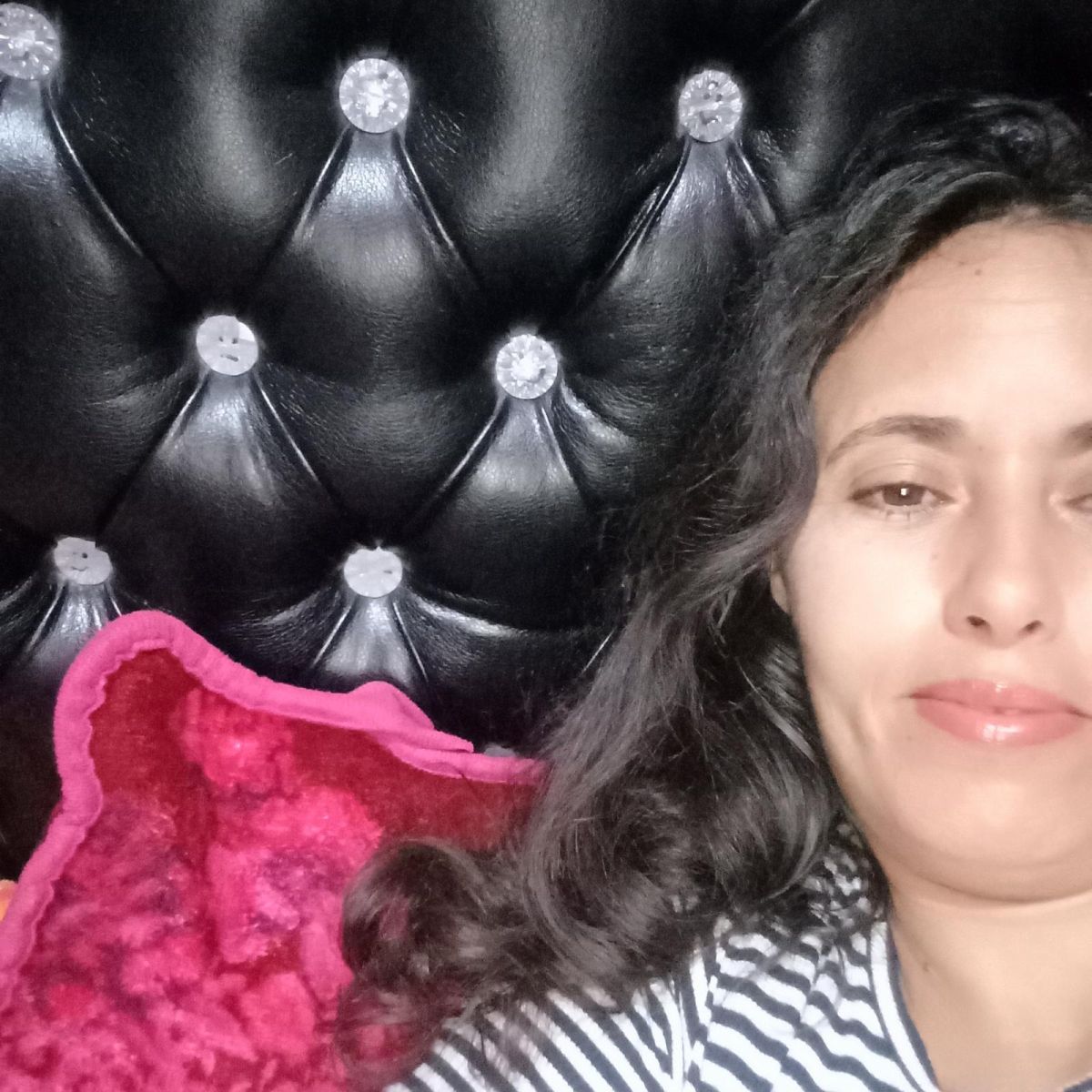 Naima