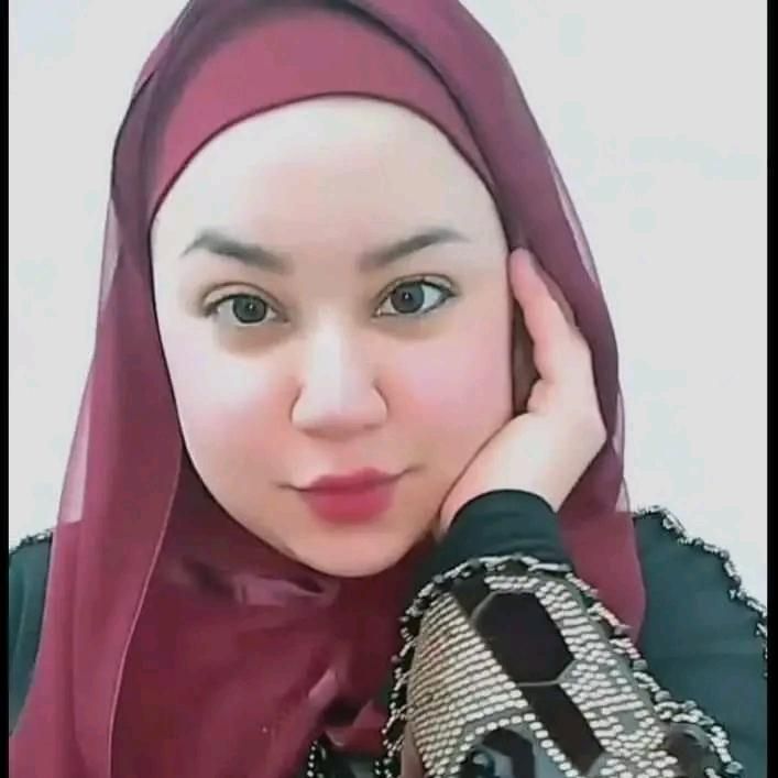 Khouloud