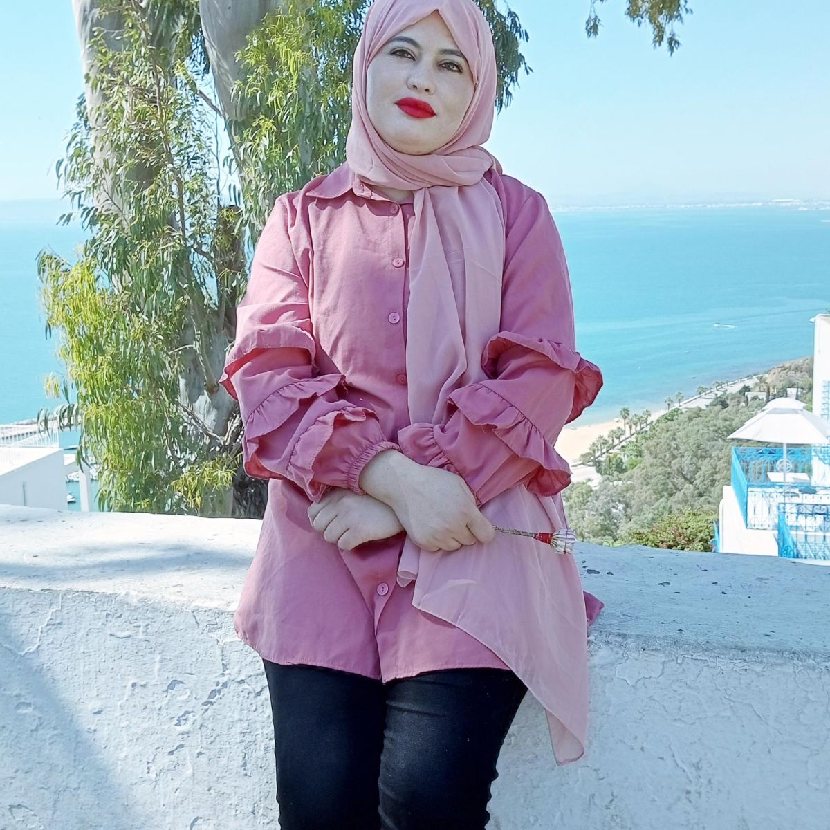 hajer