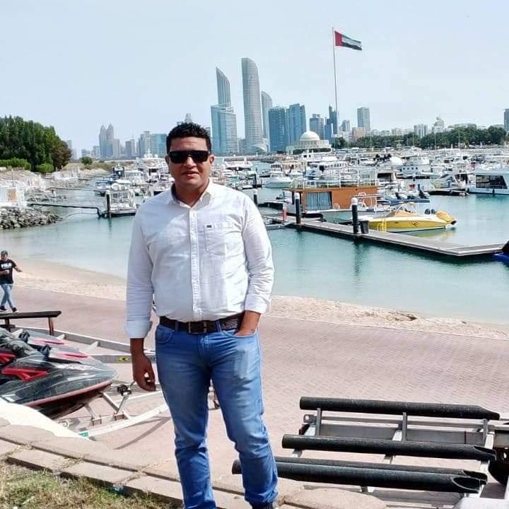 Mohamed