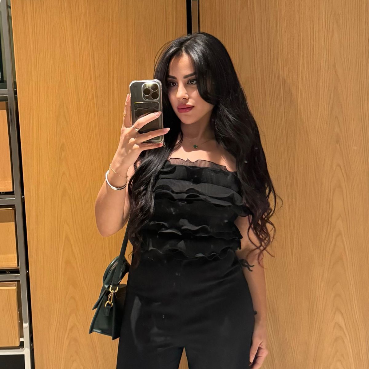 Sara