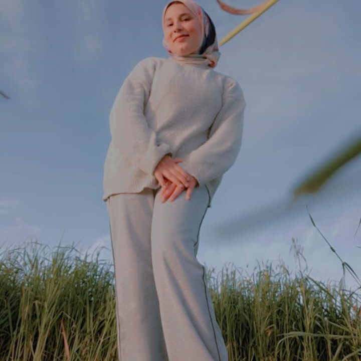 Aya