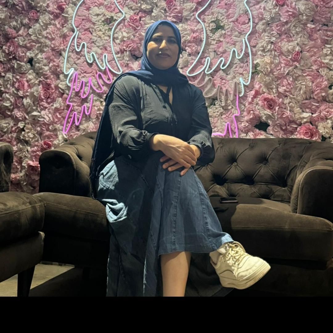 Fatima