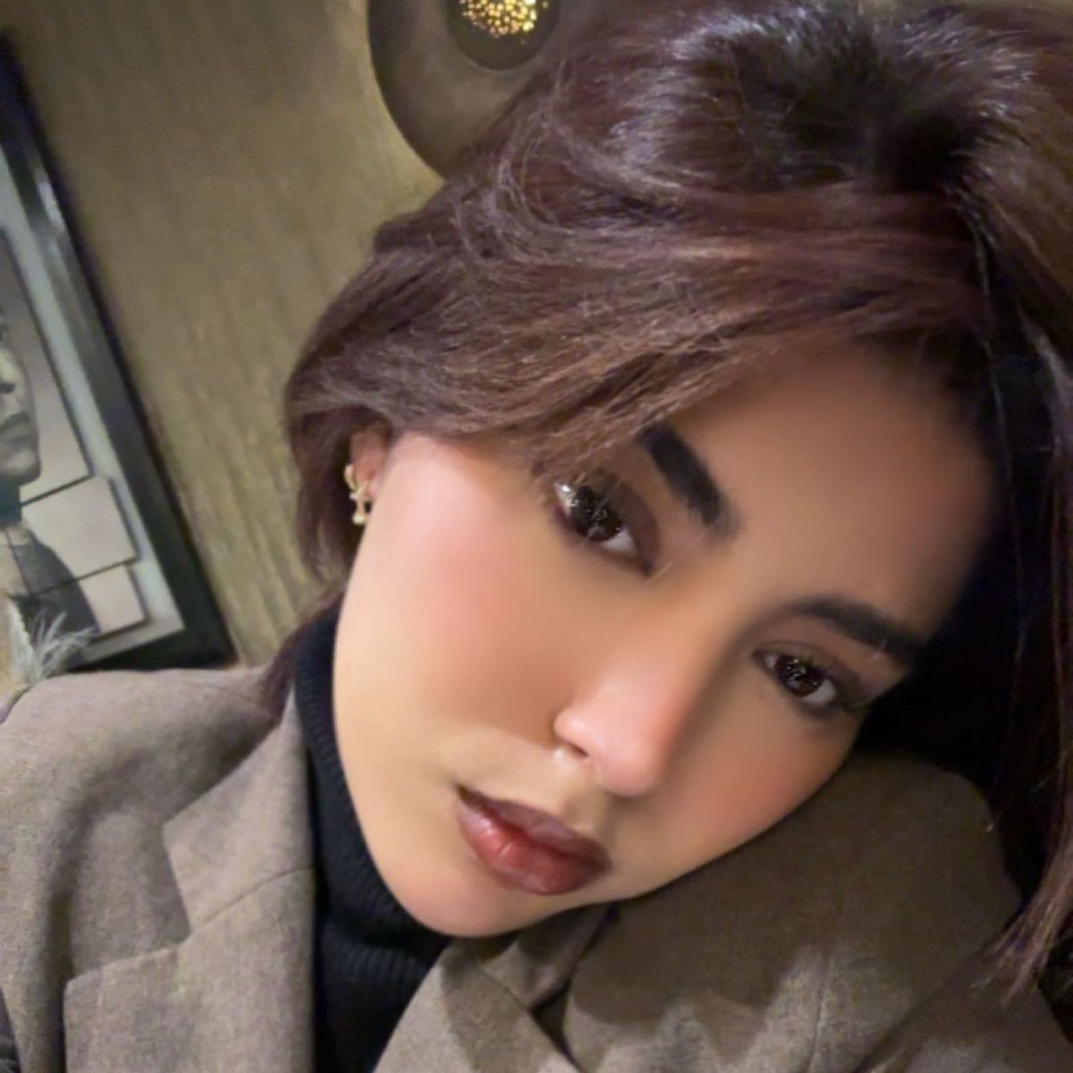 nadia