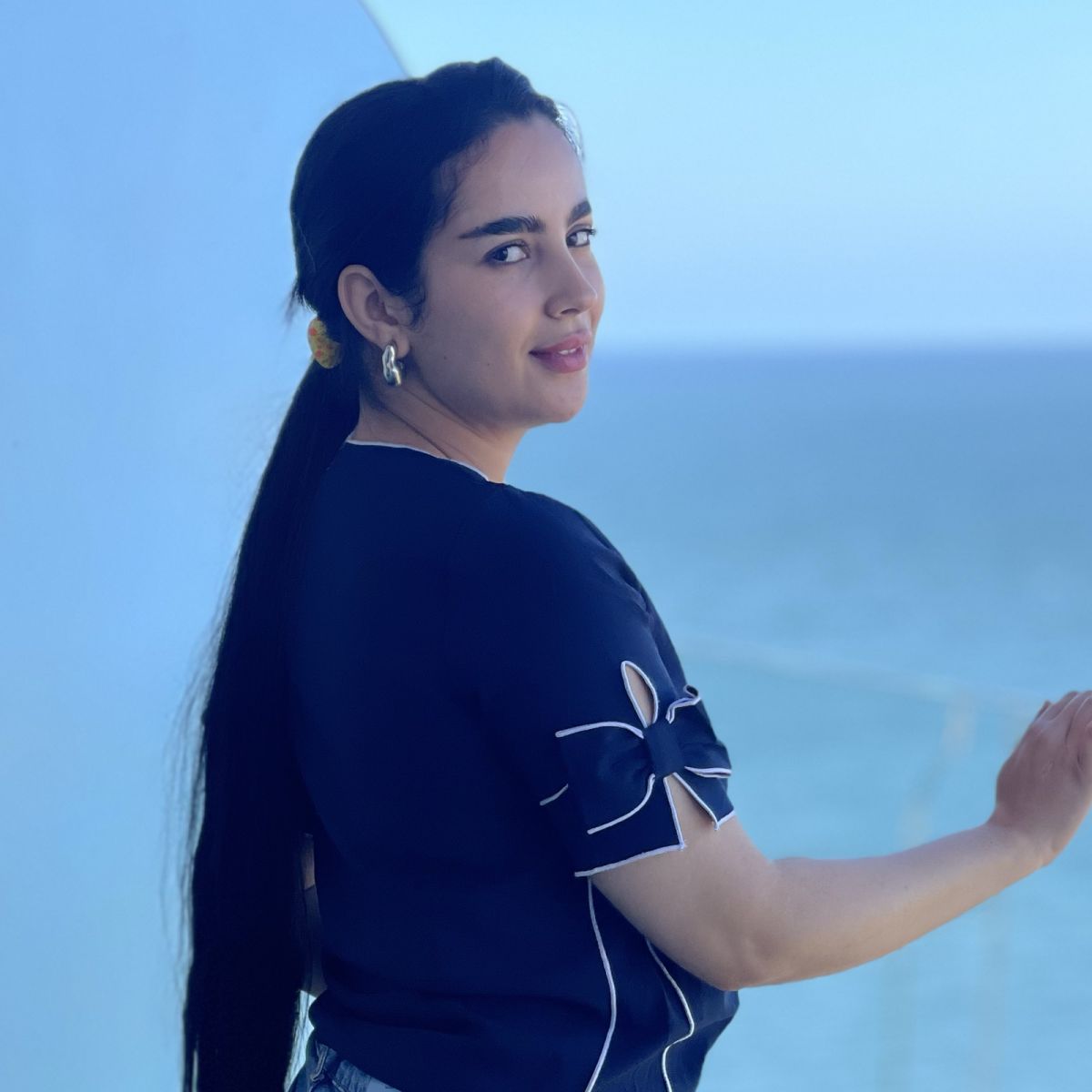 مريم