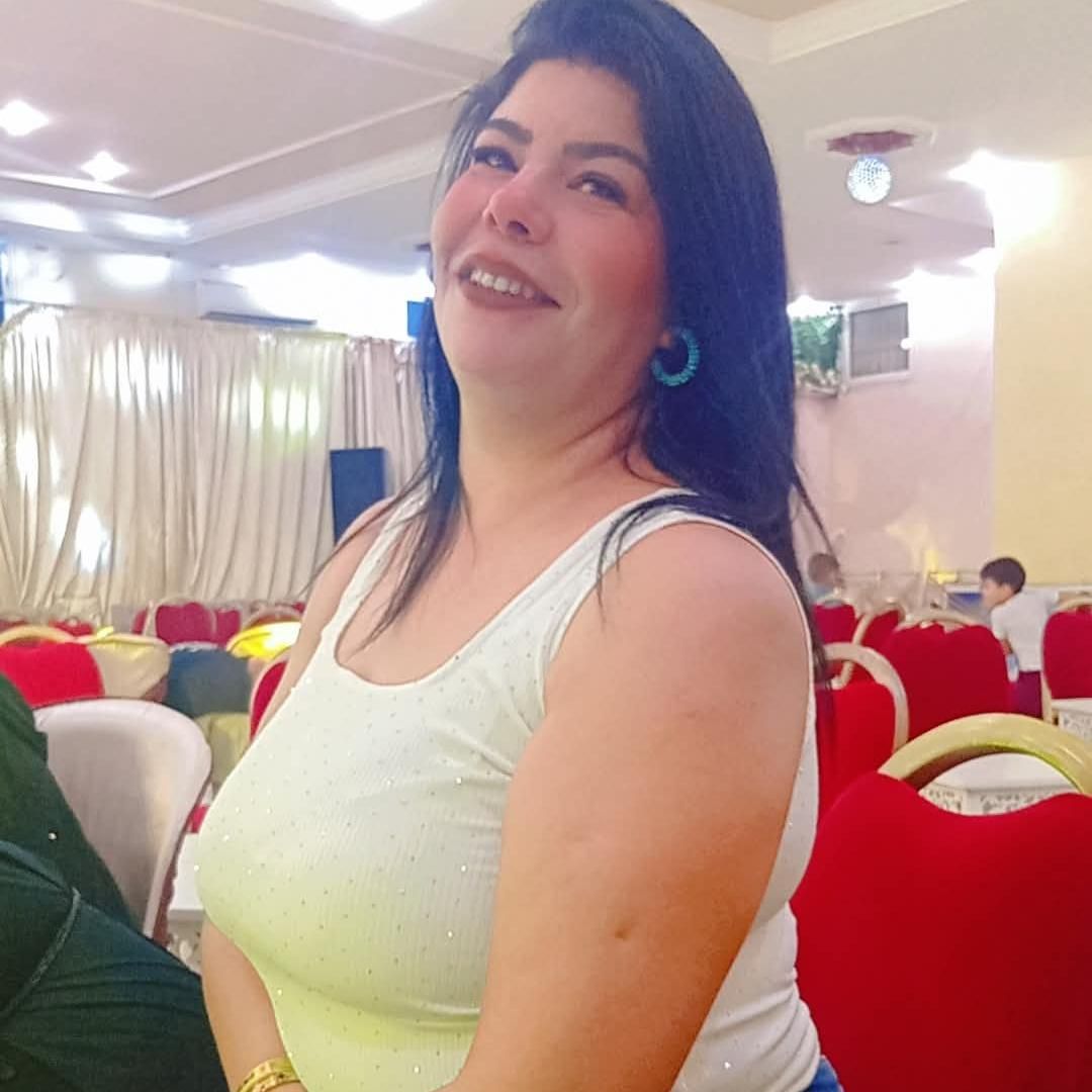 Sabrine