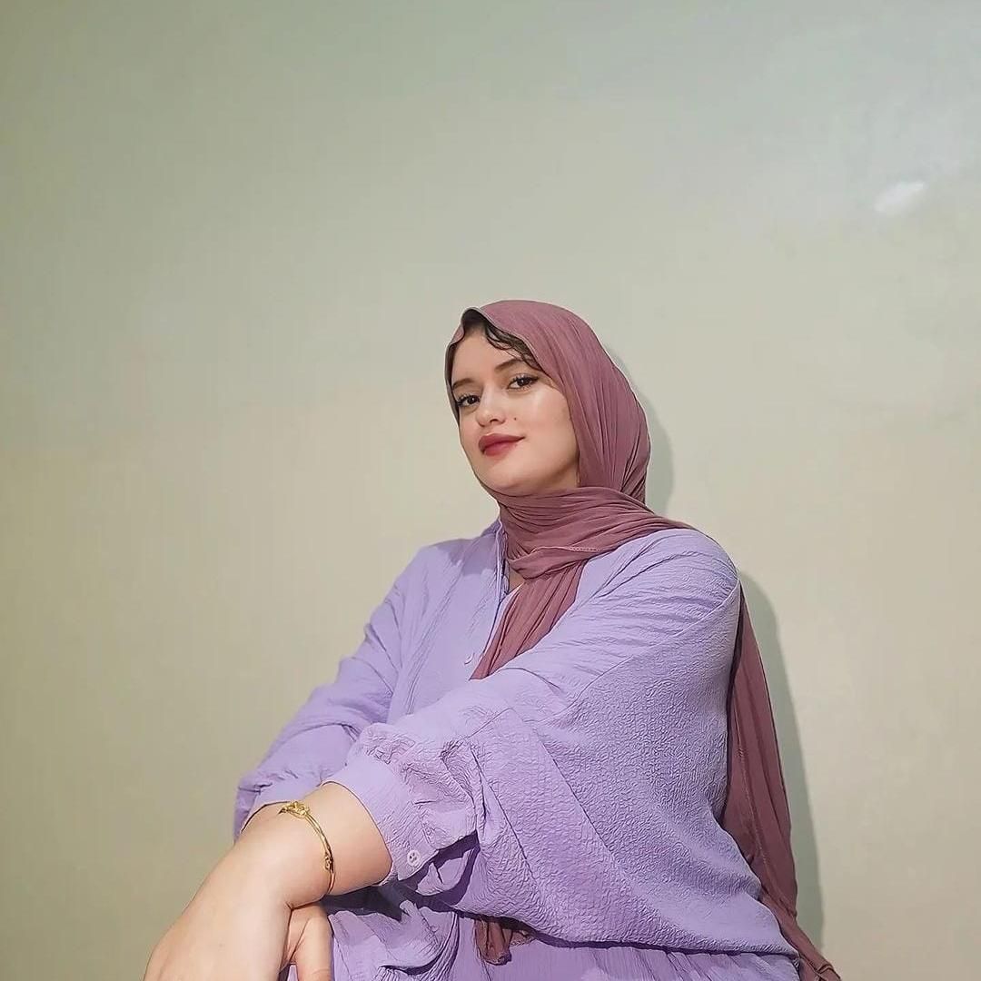 Assmaa