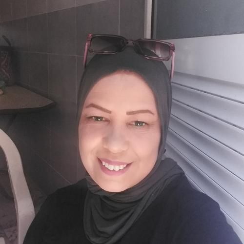 Houda