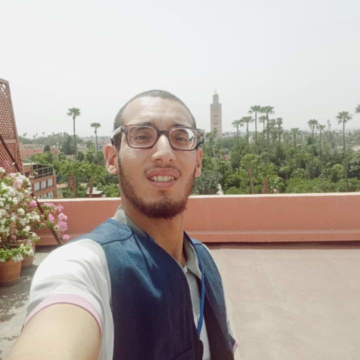 عبد الوهاب