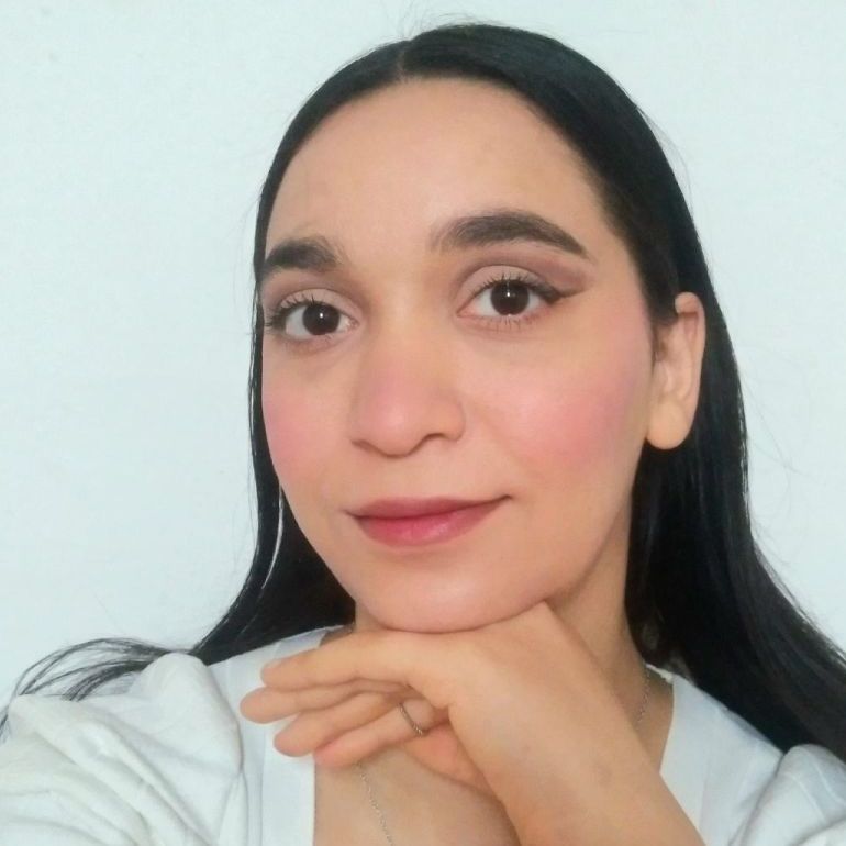 Asma