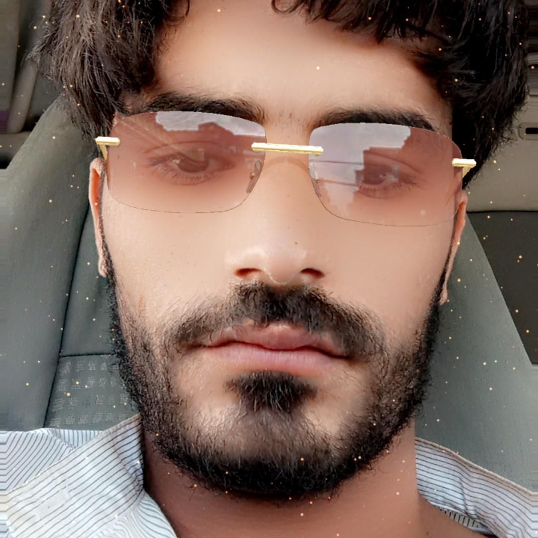 يوسف جلال