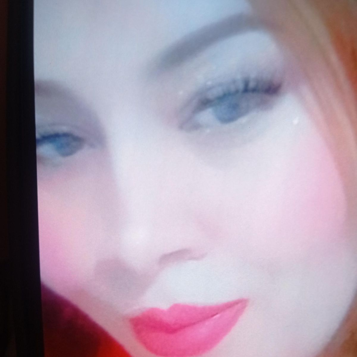 Asmaa