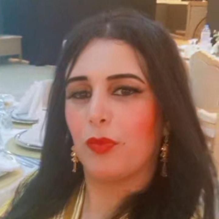 Noura