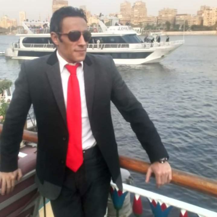 محمد