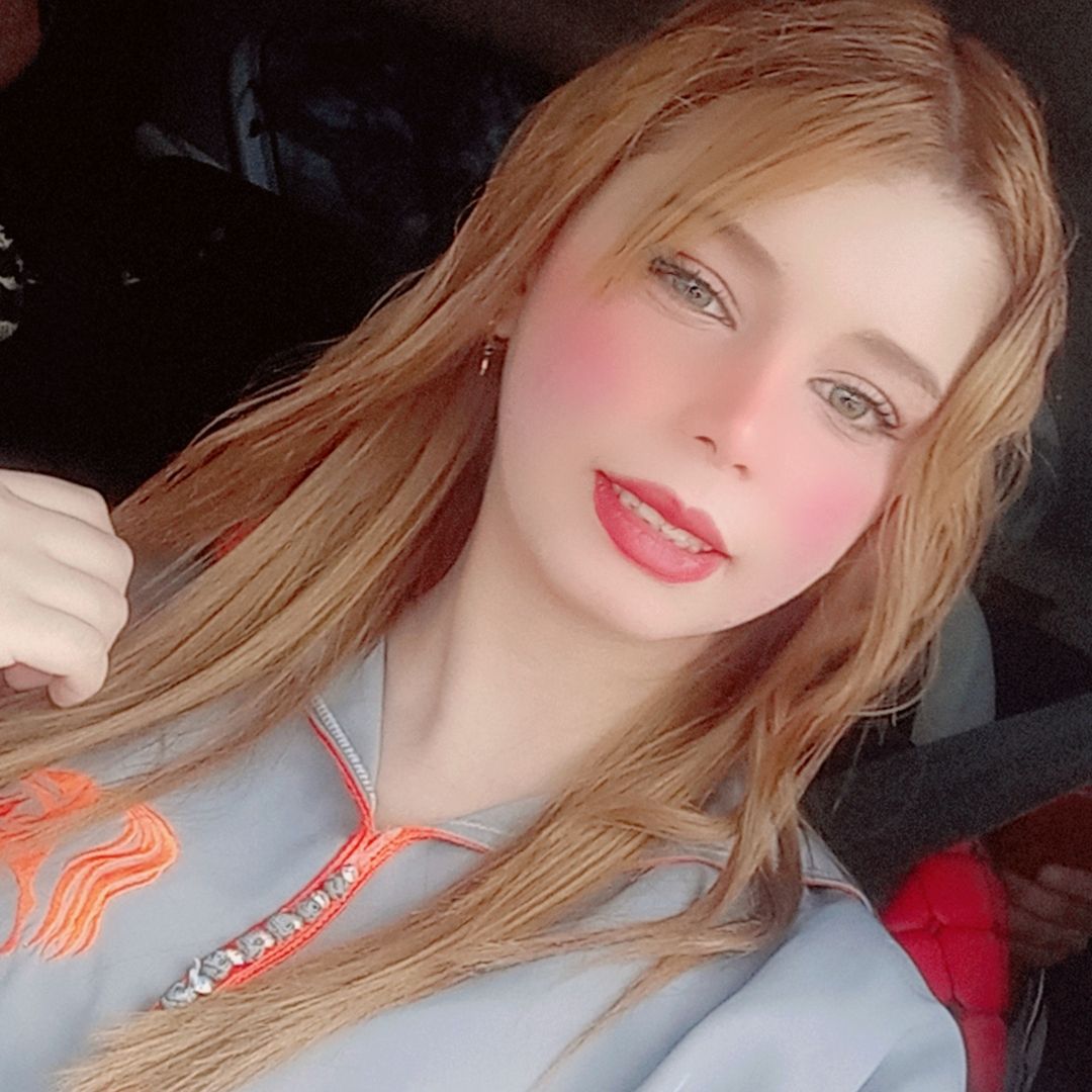Rajaa