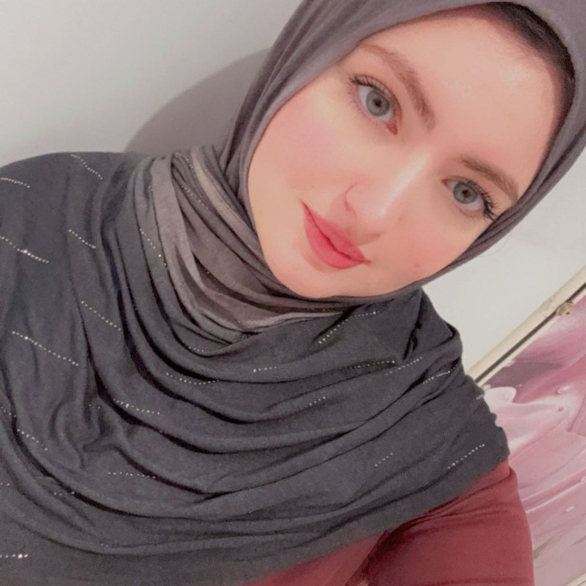 Warda