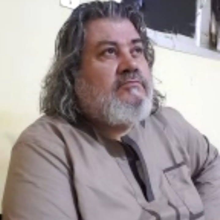 محمد