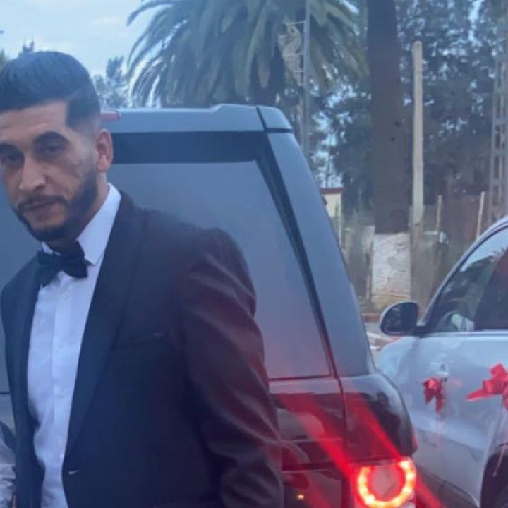 Abdel Hak