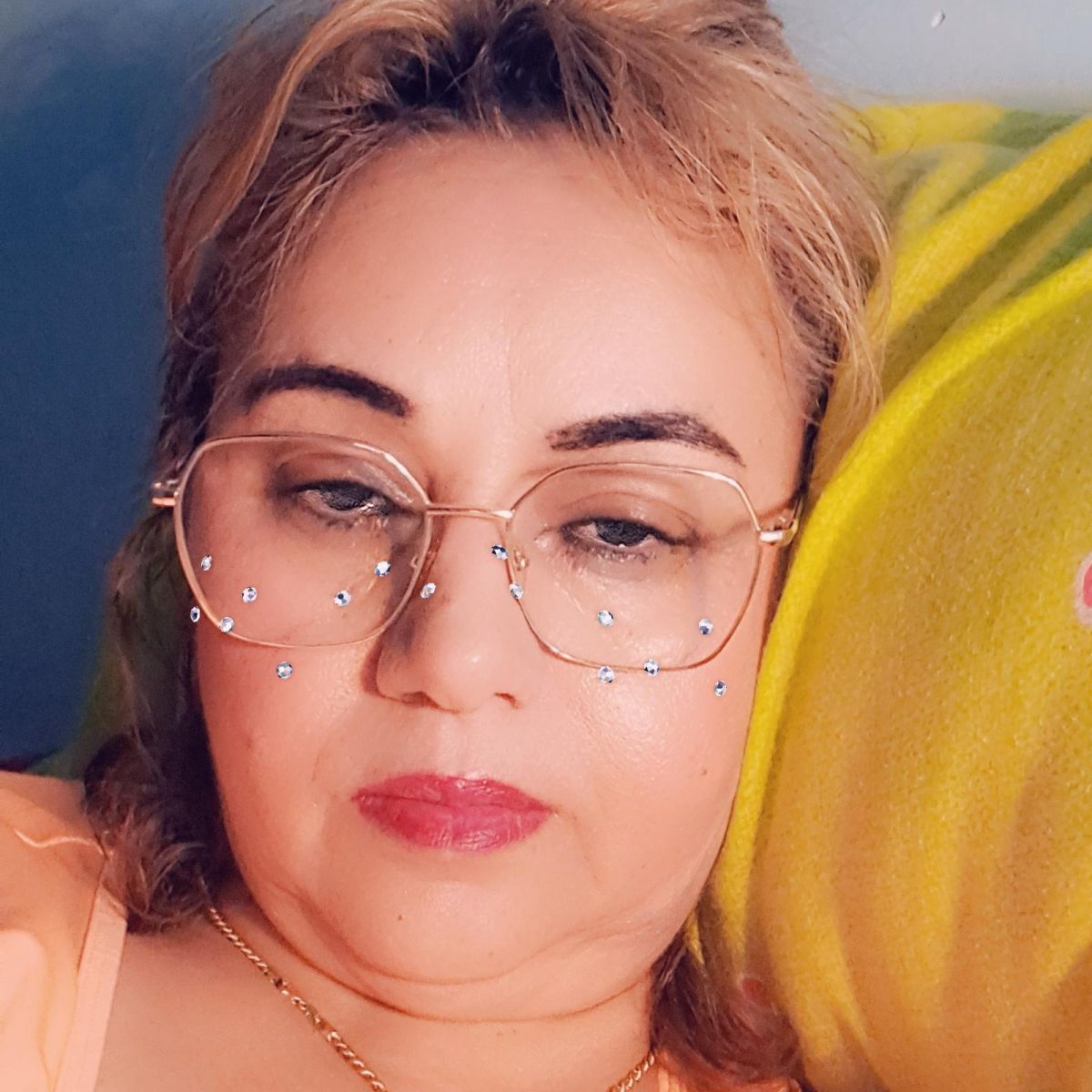 Soraya