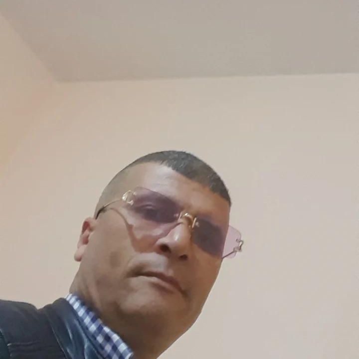 Abdelkbir