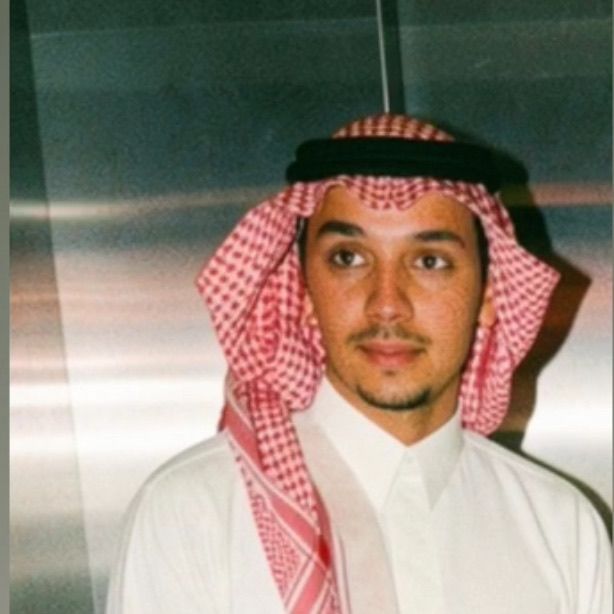 Khaled
