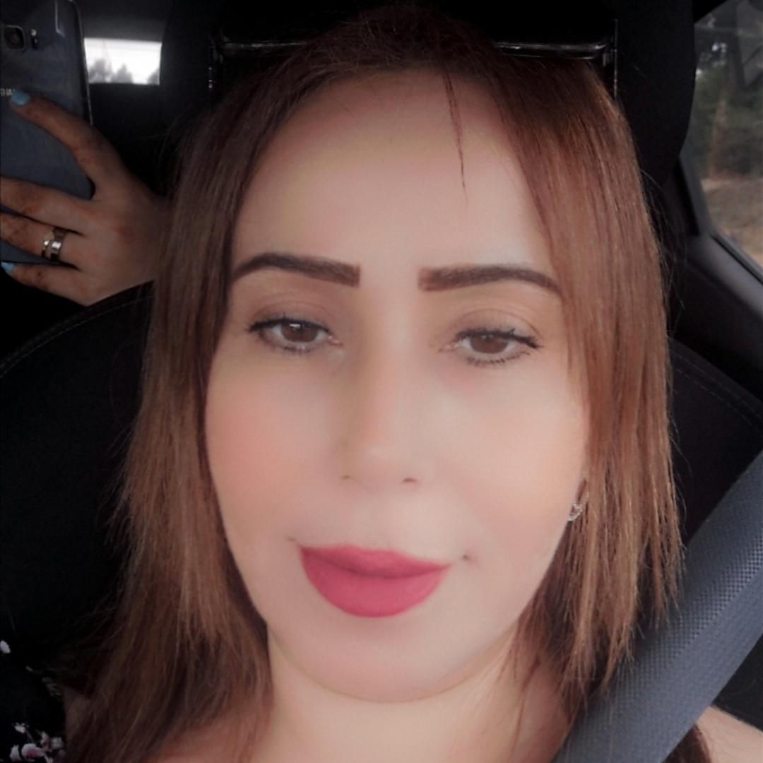 Sabrin