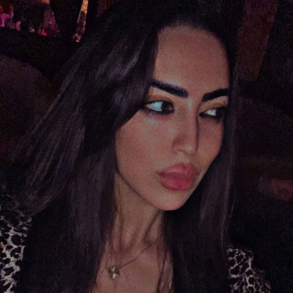 Half Moon