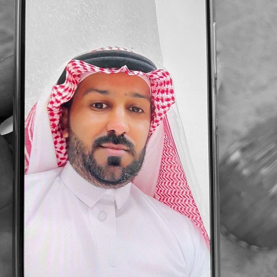 جمعان